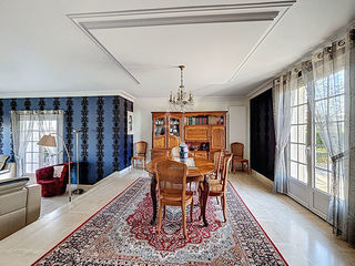  Maison � vendre 7 pi�ces 185 m�