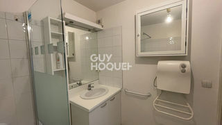  Appartement � vendre 3 pi�ces 67 m�