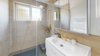  Maison � vendre 6 pi�ces 188 m�