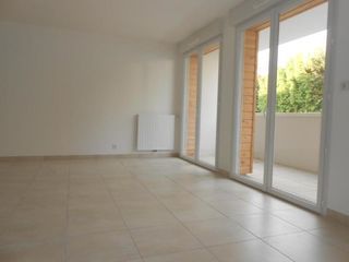  Appartement � louer 2 pi�ces 48 m�