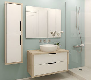  Appartement � vendre 5 pi�ces 92 m�