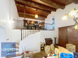  Maison � vendre 6 pi�ces 175 m�