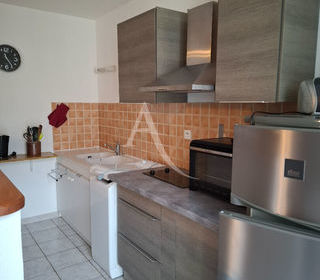  Appartement � louer 3 pi�ces 53 m�