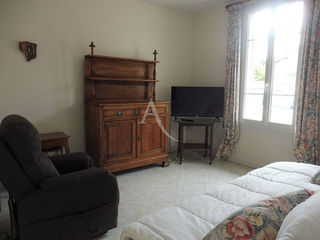  Maison � vendre 3 pi�ces 71 m�