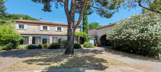  Maison � vendre 9 pi�ces 200 m�