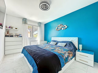  Maison � vendre 5 pi�ces 121 m�