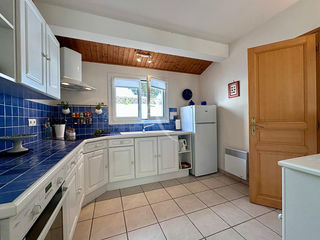  Maison � vendre 5 pi�ces 113 m�