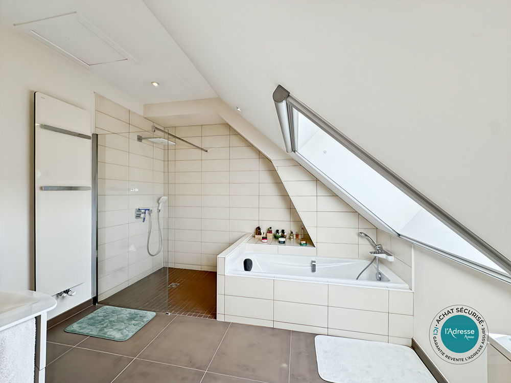 � vendre  Maison Mennecy (91540)