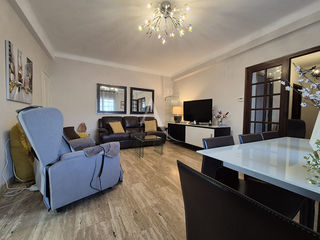  Maison � vendre 14 pi�ces 340 m�