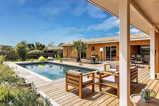  Maison � vendre 7 pi�ces 138 m�