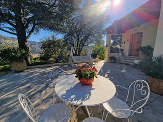  Maison � vendre 5 pi�ces 150 m�