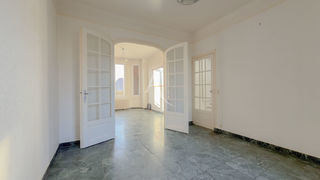  Maison � vendre 7 pi�ces 140 m�