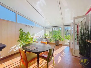  Maison � vendre 6 pi�ces 134 m�