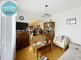  Maison � vendre 4 pi�ces 87 m�