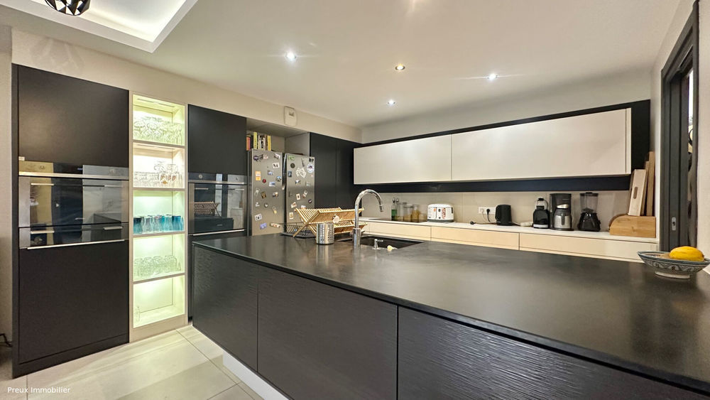 � vendre  Appartement Annecy (74000)