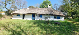  Maison � vendre 3 pi�ces 76 m�