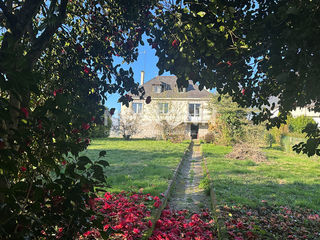  Maison � vendre 6 pi�ces 110 m�