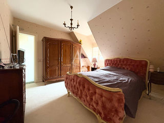  Maison � vendre 6 pi�ces 113 m�