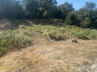  Terrain � vendre 450 m�