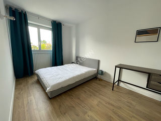  Appartement � louer 1 pi�ce 13 m�