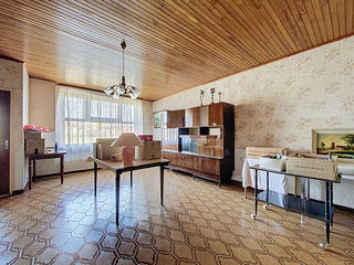  Maison � vendre 8 pi�ces 233 m�