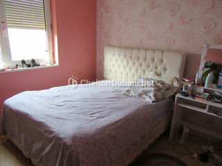  Maison � vendre 7 pi�ces 112 m�