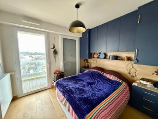  Appartement � vendre 4 pi�ces 95 m�