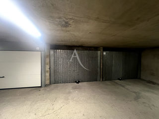  Parking / Garage � vendre 60 m�