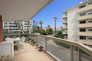  Appartement � vendre 2 pi�ces 45 m�