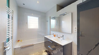  Maison � vendre 5 pi�ces 132 m�