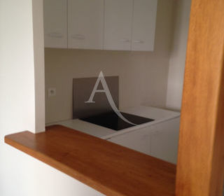  Maison � louer 3 pi�ces 63 m� Fay aux loges