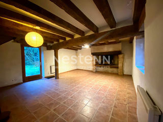  Maison � louer 3 pi�ces 94 m�