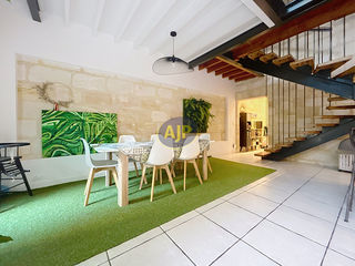  Maison � vendre 6 pi�ces 185 m�