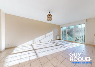  Appartement � vendre 3 pi�ces 76 m�