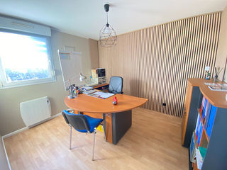  Appartement � vendre 4 pi�ces 90 m�