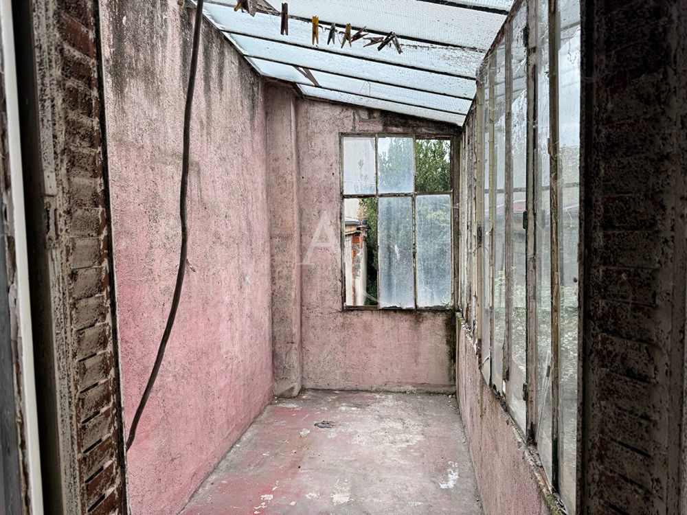 � vendre  Maison Bagnolet (93170)