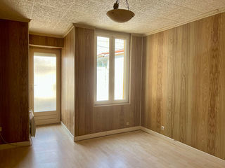  Maison � vendre 5 pi�ces 94 m�