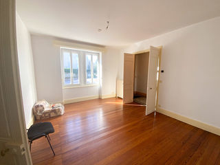  Maison � vendre 8 pi�ces 193 m�