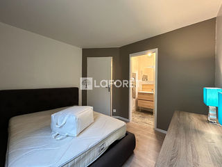  Appartement � louer 2 pi�ces 47 m�