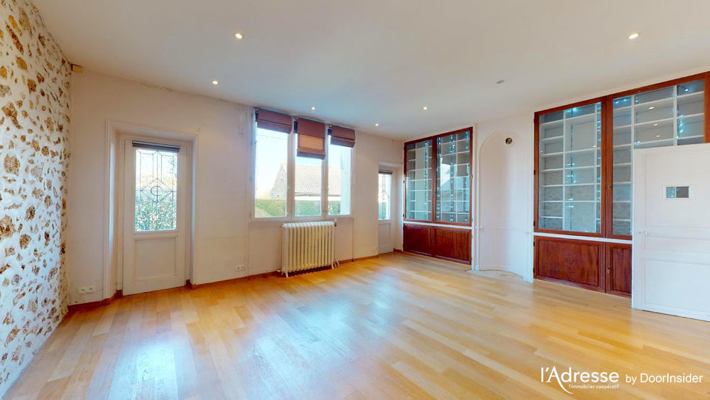 � vendre  Maison Mennecy (91540)