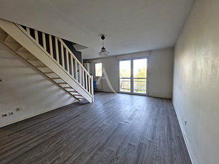  Appartement � vendre 3 pi�ces 64 m�