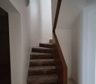  Appartement � vendre 2 pi�ces 32 m�