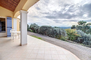  Maison � vendre 3 pi�ces 95 m�