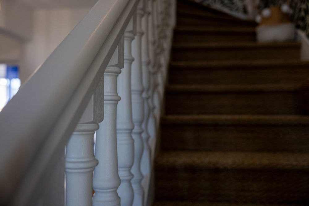 � vendre  Maison Pl�rin (22190)