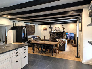  Maison � vendre 6 pi�ces 136 m�