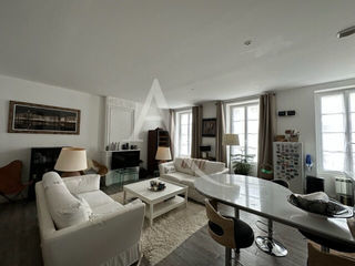  Appartement � louer 3 pi�ces 79 m�