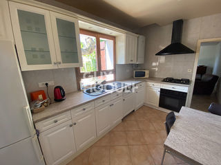  Maison � vendre 5 pi�ces 90 m�