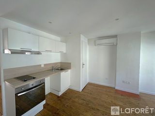  Appartement � louer 2 pi�ces 28 m�