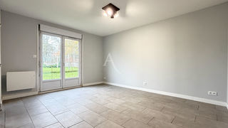  Maison � vendre 7 pi�ces 118 m�