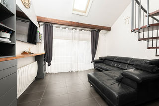  Appartement � vendre 4 pi�ces 65 m�